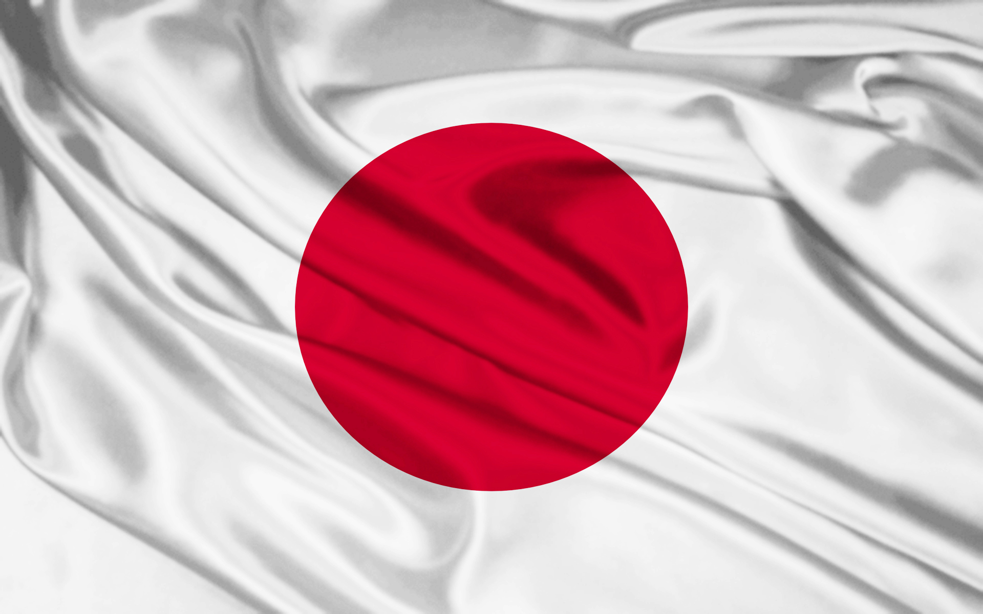 Япония запретит экспорт в РФ радиоактивных материалов, вакцин, медицинских изделий