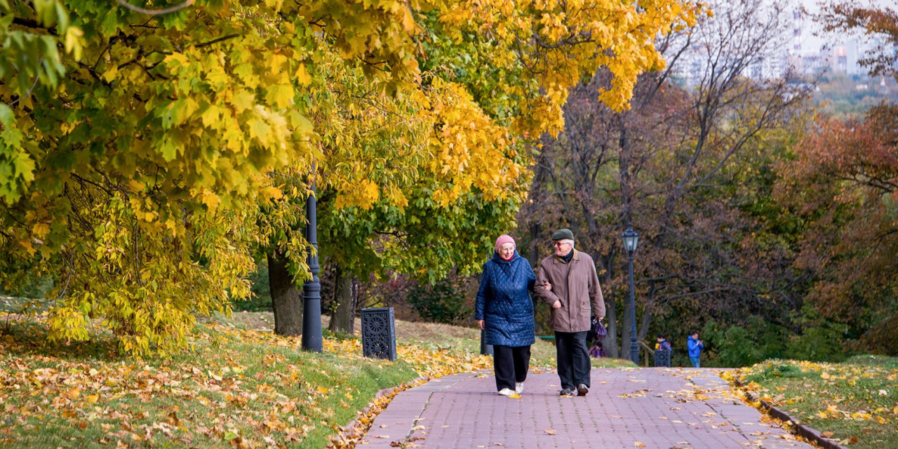 В Беларуси не планируют повышать пенсионный возраст – Петришенко