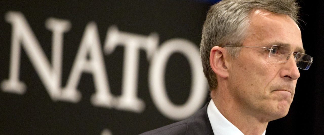 Новая ПРО России поможет дружить с НАТО?