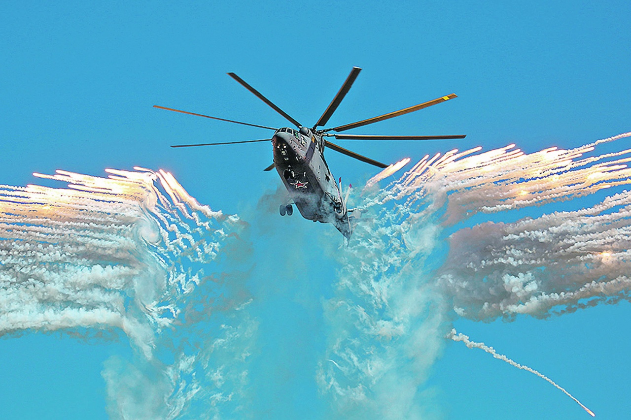 Лтц в авиации. Ил-76 лтц ангел. Забрасываемые передатчики помех. Ми28 отстрел ловушек. Тепловые ловушки на ракетах.