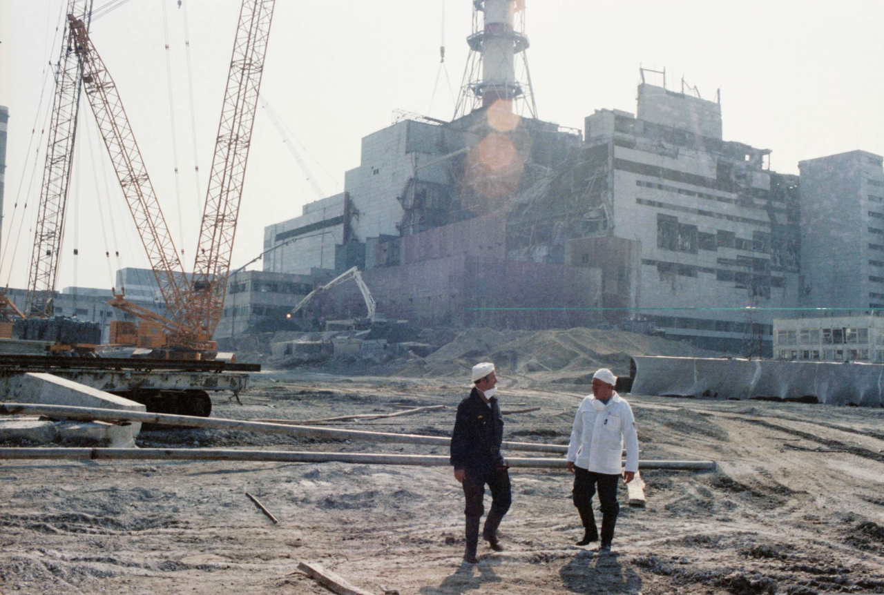 Чаес до аварії. Чернобыль 4 энергоблок до взрыва. 28 апреля 1986. 1986. Чернобыль чаэс 1986.