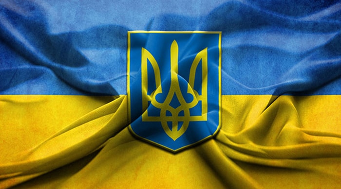 Минобороны Украины: Морская акватория заминирована на площади в 14 тысяч квадратных километров