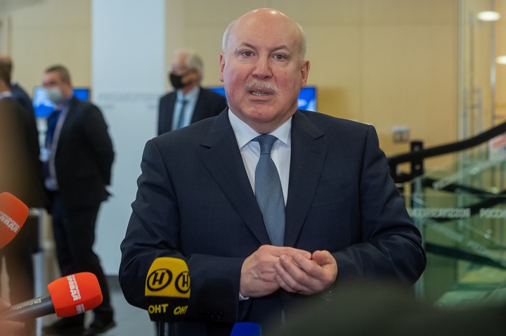 Дмитрий фёдорович мезенцев. Мезенцев госсекретарь союзного государства. Дмитрий фёдорович мезенцев. Мезенцев союзное государство. Дмитрий мезенцев.