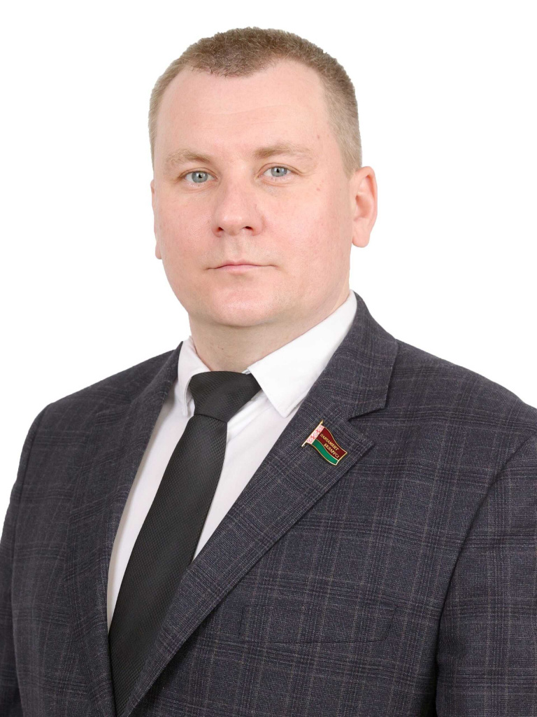 Союзные парламентарии укрепляли продовольственную безопасность Союзные парламентарии укрепляли продовольственную безопасность