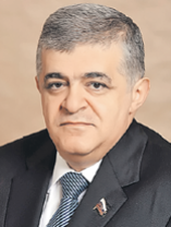 Второе применение супероружия "Орешник" – прозрачный намек всей Европе