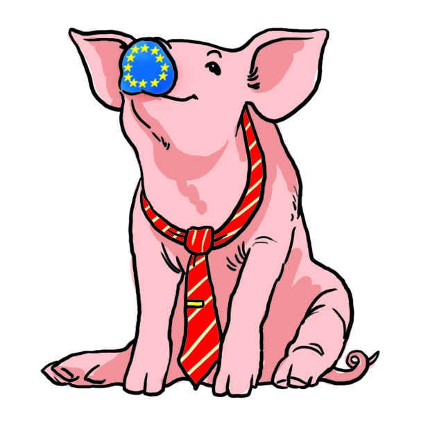 Как, скажи, тебя зовут? И она ответила... Как, скажи, тебя зовут? И она ответила...