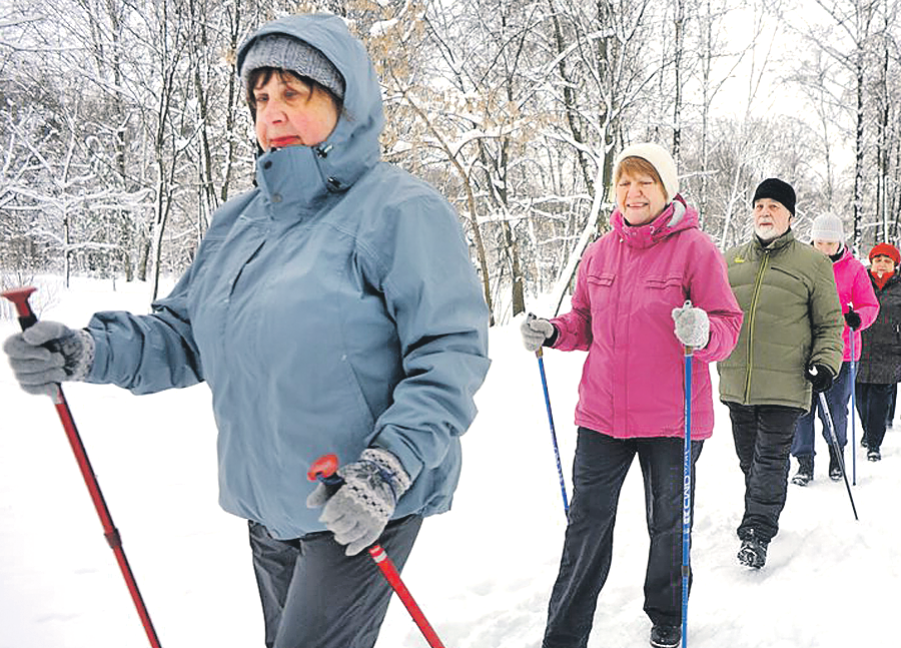 Парламентские итоги. Вместе отстоим Победу