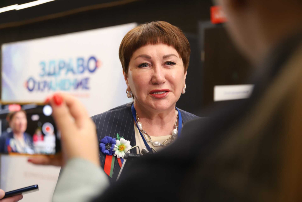  От хлеба до цифры