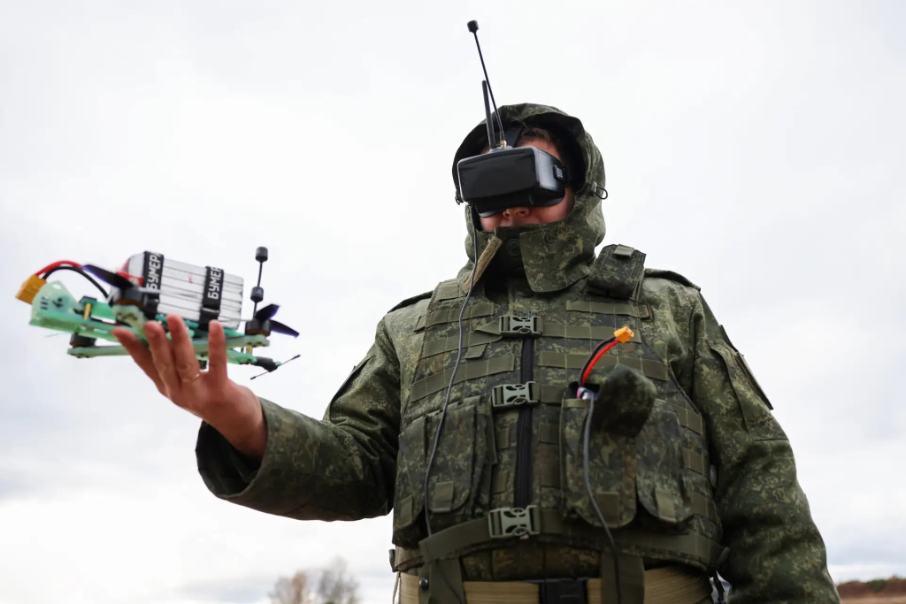 Неприступная полоса обороны Неприступная полоса обороны