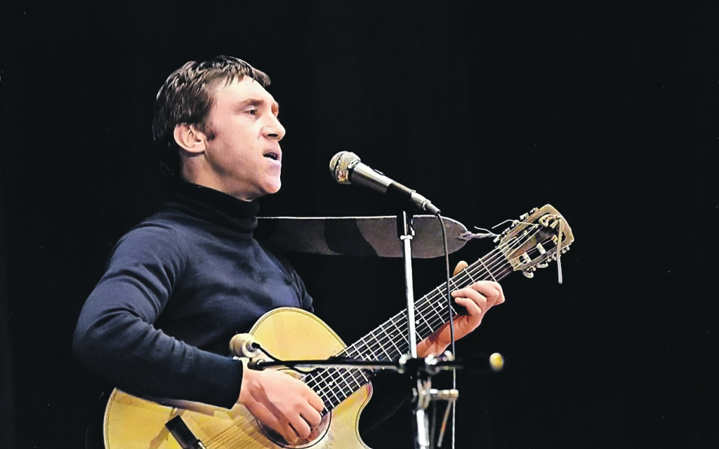 Александр ПРОХАНОВ: Стремимся к бессмертию! Александр ПРОХАНОВ: Стремимся к бессмертию!