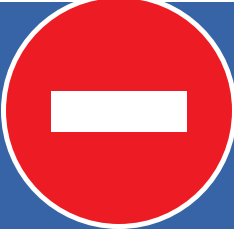 Дракон и Слон объединились