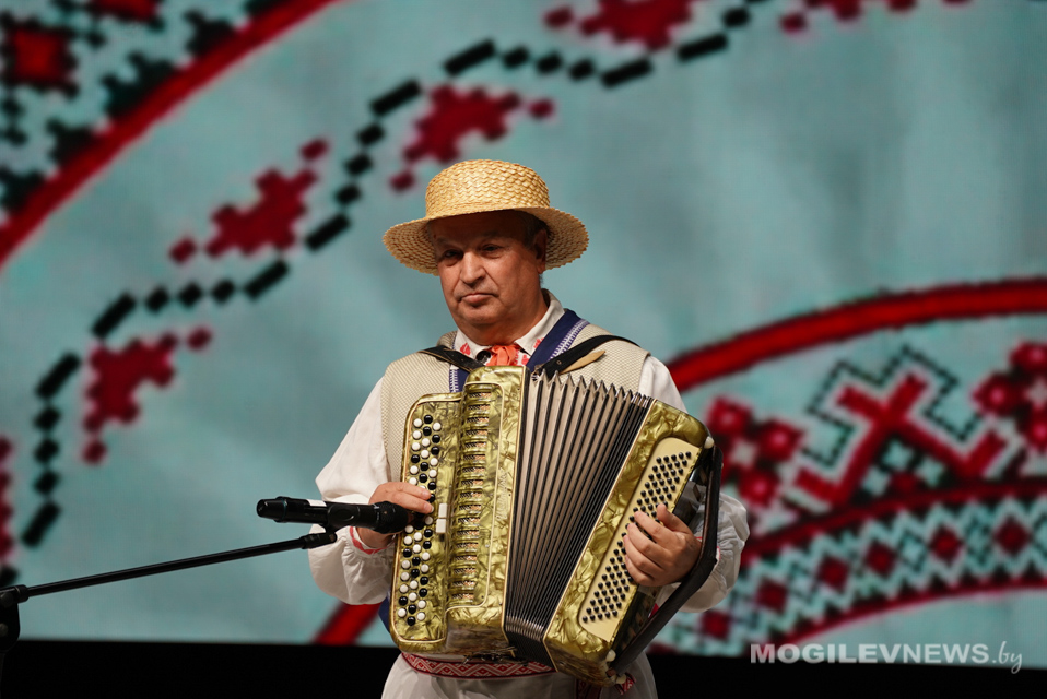 Распахни свое сердце