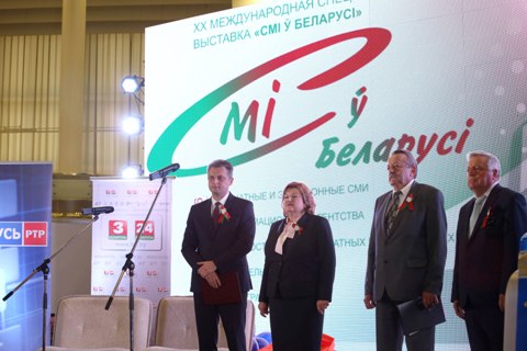 Честное слово востребовано как никогда