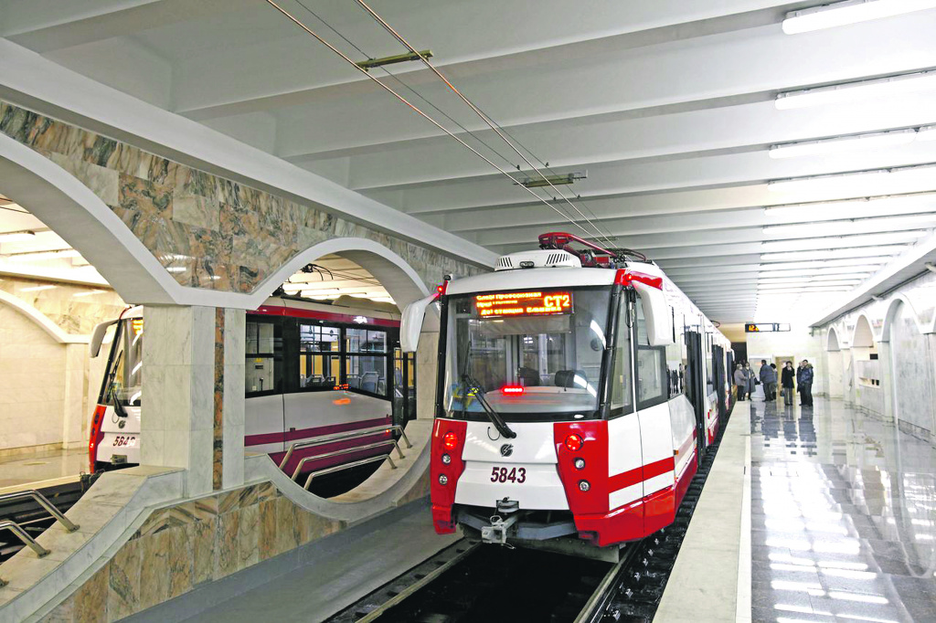 sv16-3101-tramvai-150.jpg