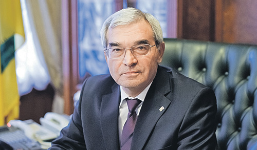 Фронт борьбы за правду Фронт борьбы за правду