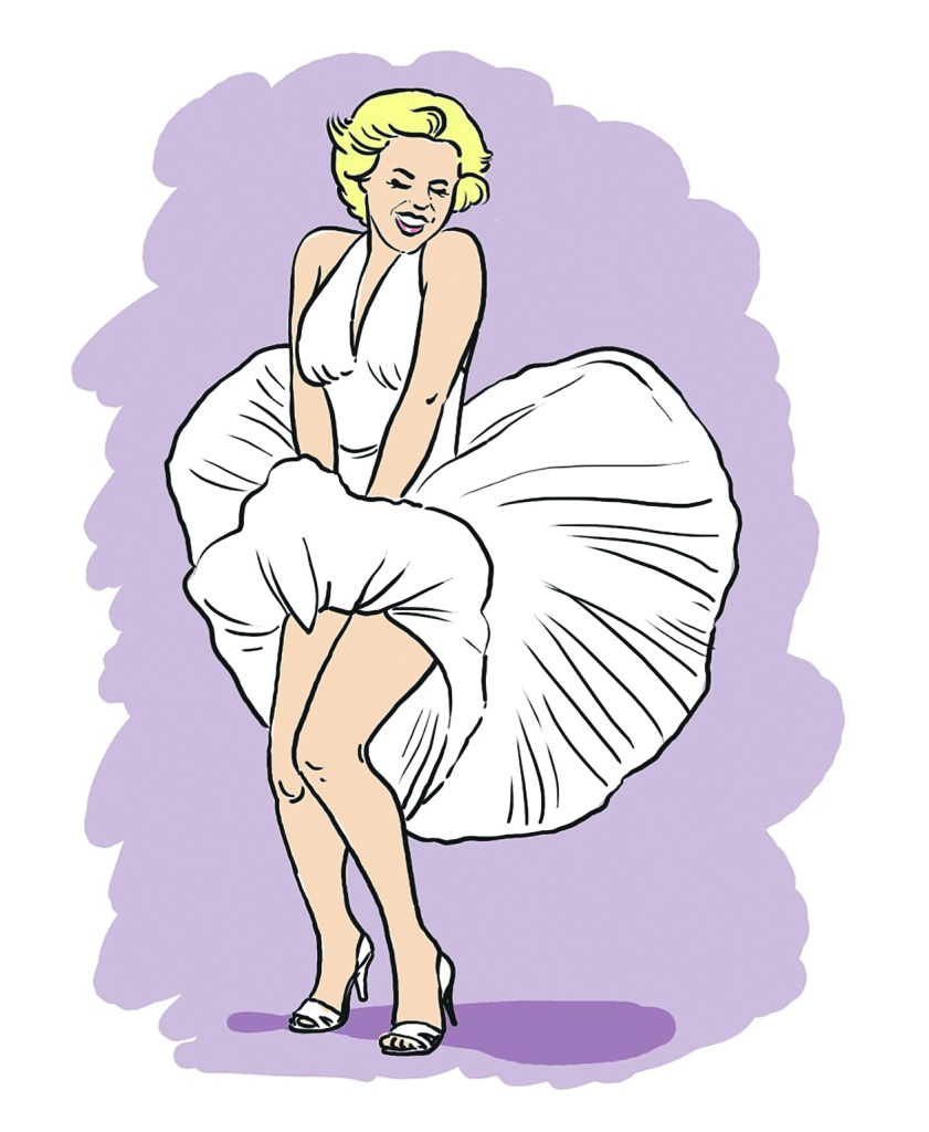 Как, скажи, тебя зовут? И она ответила... Как, скажи, тебя зовут? И она ответила...