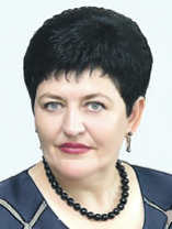 Парламентское Собрание: проверочный год прошли достойно