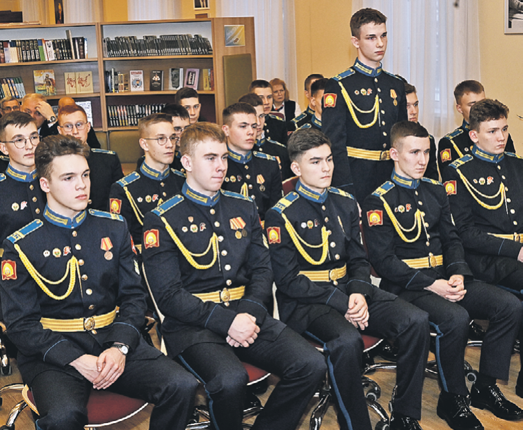 Москва и Минск укрепляют свои рубежи