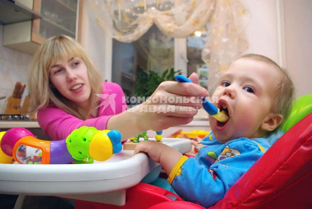 Валерий МАЛАШКО: Врача, фельдшера, медсестру искусственный интеллект не заменит