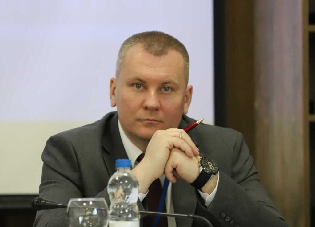 Уроки мудрости — от мам Уроки мудрости — от мам