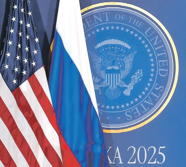 Многополярная звезда