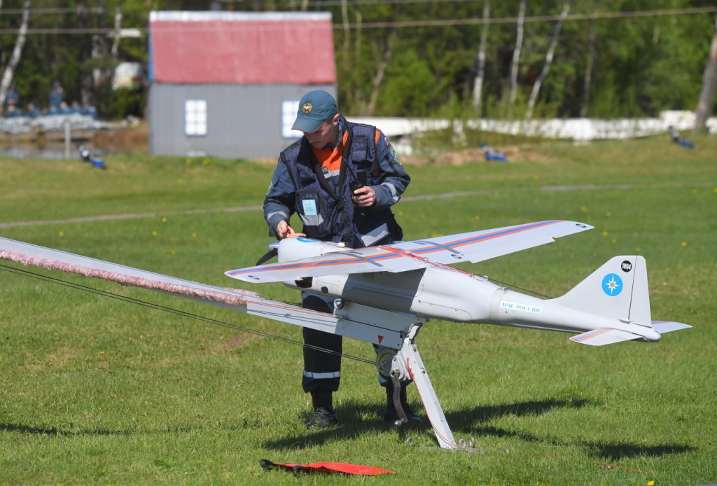 Приключения электроники Приключения электроники