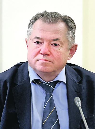 Фестиваль начался после дождичка в четверг