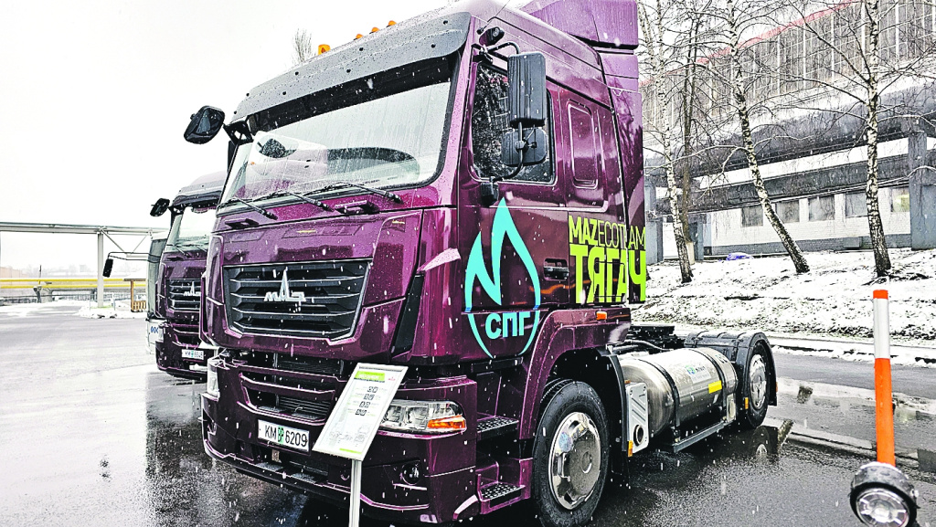 Парламентское Собрание: Космос, медицина, защита исторической памяти