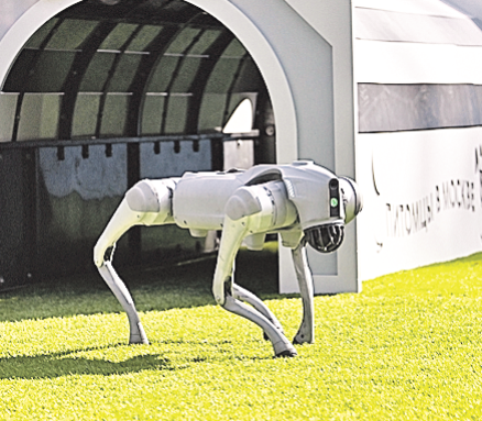 878 – в Москву милости просим!