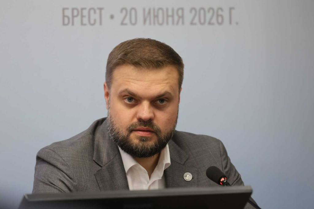 Не позволим предать забвению подвиг предков