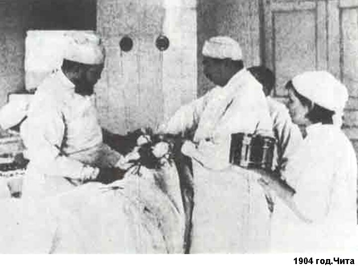 Архиепископ Лука: «Рясу сниму только вместе с кожей»