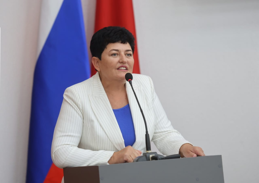 Противостояние: Архив против фейков Противостояние: Архив против фейков