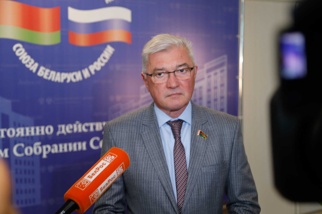 Есть победители, но нет побежденных Есть победители, но нет побежденных