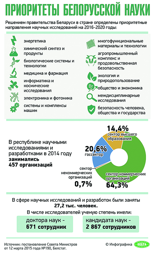 Для солдат изобрели паука-денщика