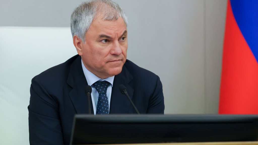 Что известно о &quot;Буревестнике&quot;, новой крылатой ракете с ядерным двигателем