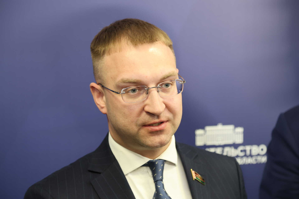 ИИ вошел в чат