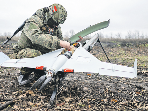 Мирноград - возвращаем назад