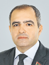 Парламентское Собрание: проверочный год прошли достойно