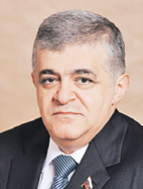 Россия продолжает выводить из строя энергообъекты Украины