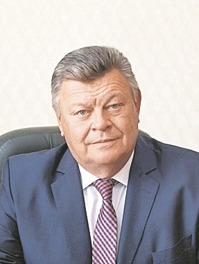 Сергей СТРЕЛЬЧЕНКО: Союзное государство - вместе и только вперед! Сергей СТРЕЛЬЧЕНКО: Союзное государство - вместе и только вперед!