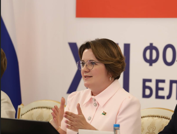  От хлеба до цифры