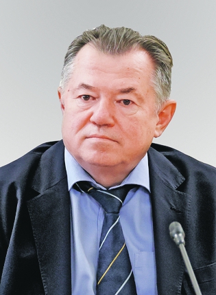 Бархатный жемчужный сезон