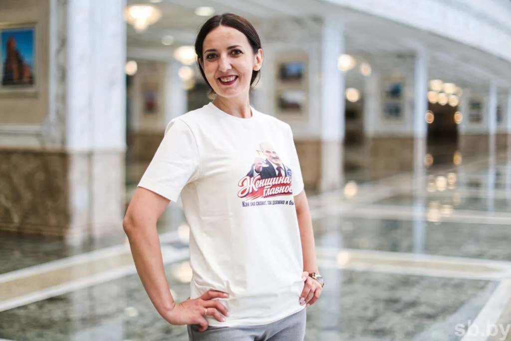 Карта счастливых лиц Карта счастливых лиц