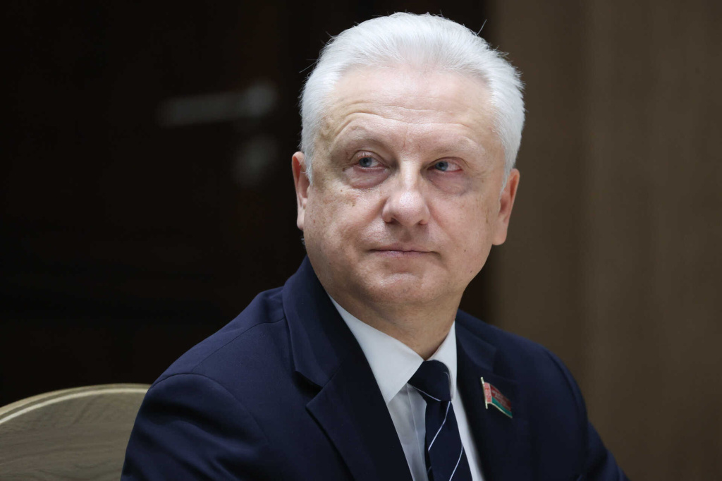 Не позволим предать забвению подвиг предков