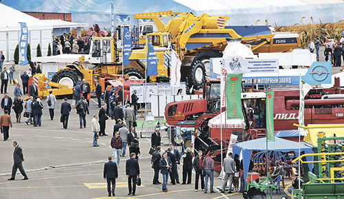 Министр по интеграции и макроэкономике ЕЭК Татьяна Валовая: Мы видим ошибки Евросоюза и не хотим их повторять Министр по интеграции и макроэкономике ЕЭК Татьяна Валовая: Мы видим ошибки Евросоюза и не хотим их повторять