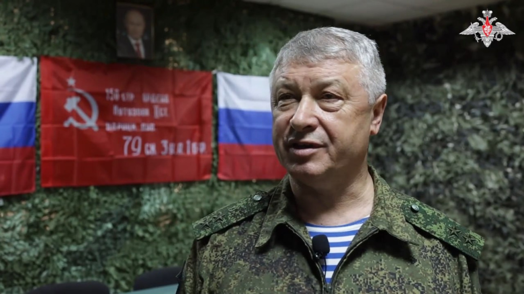 Для покушения на генерала ГРУ использовали агентов-пенсионеров