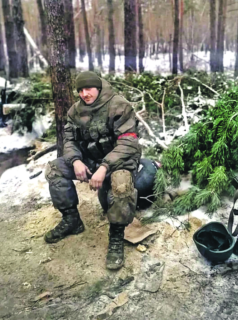 Герои СВО вызывали огонь на себя Герои СВО вызывали огонь на себя