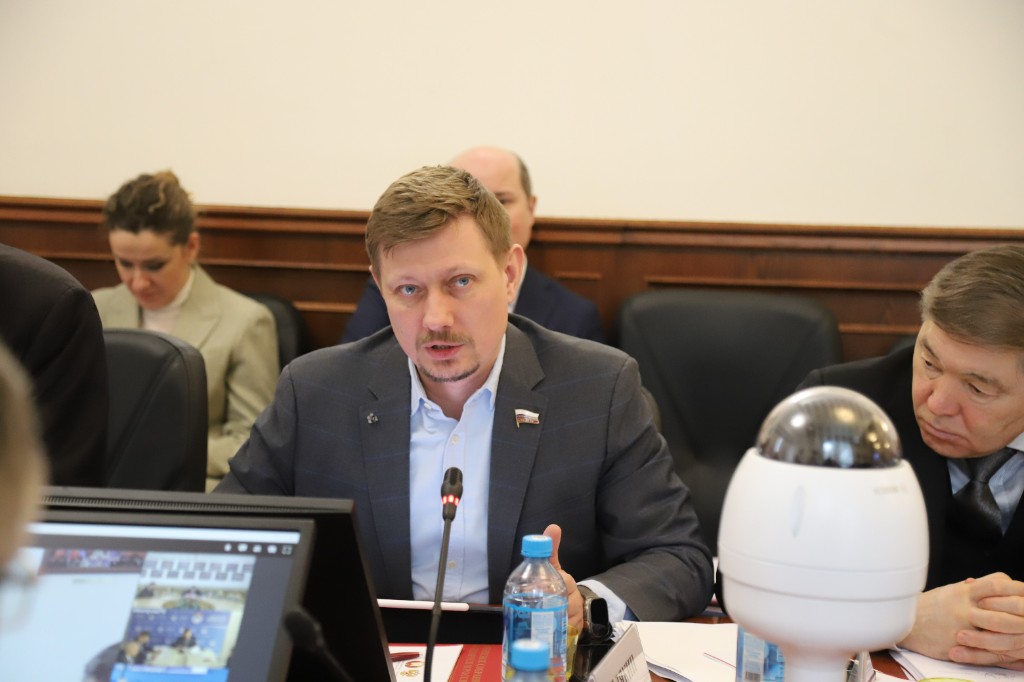 Не позволим предать забвению подвиг предков