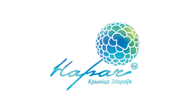 В Беларуси создали логотипы для пяти туристических территорий