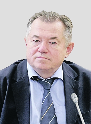 Купалье: Хороводы на берегу Днепра